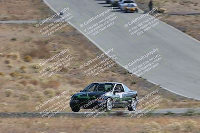 media/Dec-03-2023-Bill Huths Memorial 100th (Sun) [[20e31964a3]]/Turn 1/10am/